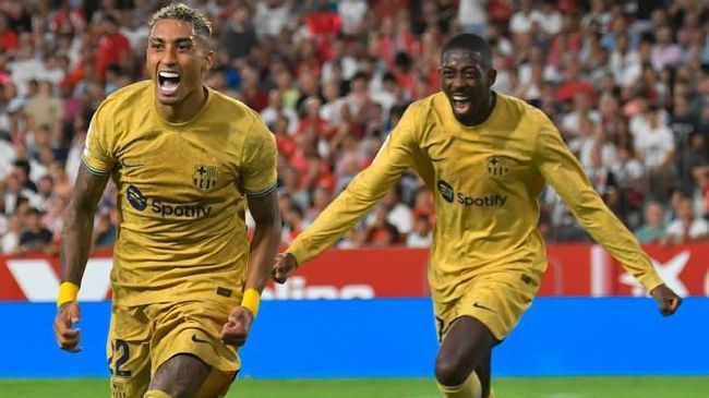 久久久噜噜噜久久网