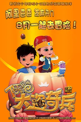 2021国产成人综合亚洲精品